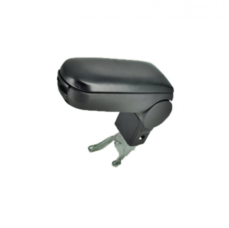 Cotiera auto piele ecologica compatibila VW Golf 4 (1999-2004) [2]