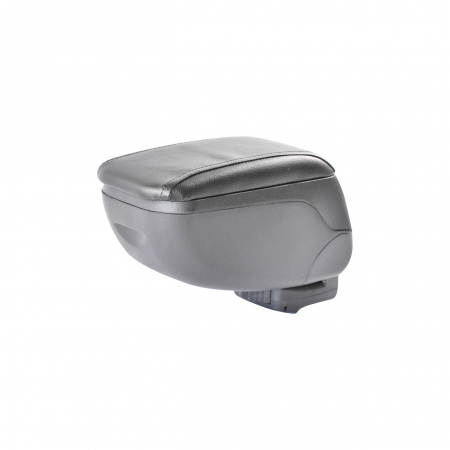 Cotiera compatibila Dacia Duster 2009-2013 [3]