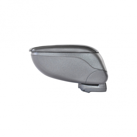 Dacia - Cotiera compatibila Dacia Duster 2009-2013