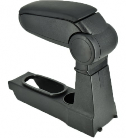 Cotiera dedicata FORD FIESTA (1995-2002) [1]