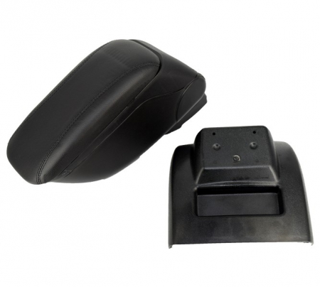 Ford - Cotiera dedicata FORD FOCUS II 2005-2008​