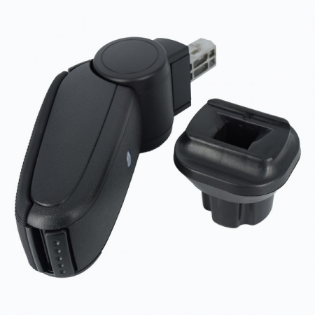 Cotiera dedicata Mini R56 2006-2014 [1]