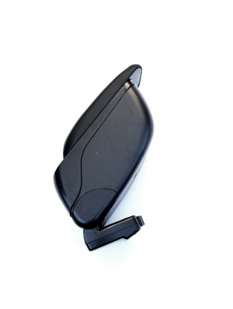 Cotiera dedicata OPEL ASTRA III H 2004-2014 [1]