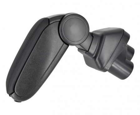 Cotiera dedicata OPEL Astra J 2009 - 2016 [3]