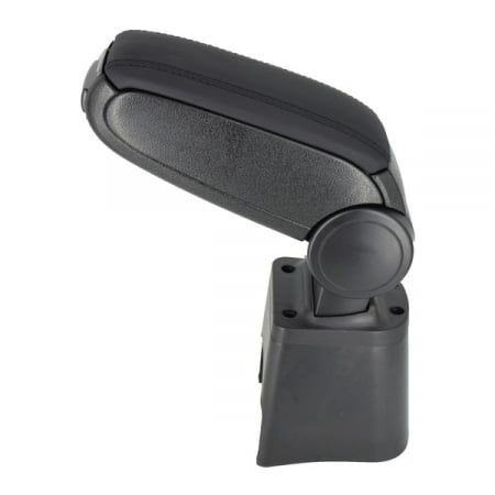 Cotiera dedicata SEAT IBIZA 6L (2002-2008) [2]
