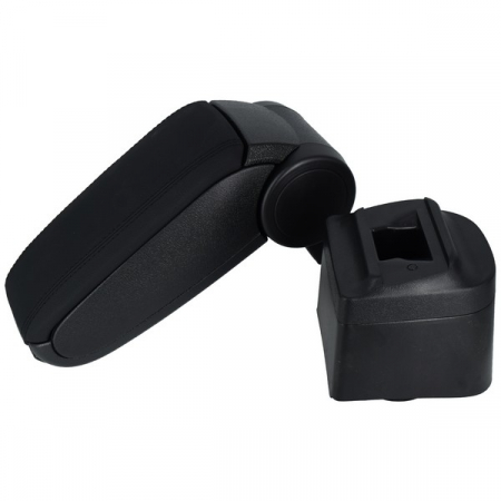 Volkswagen - Cotiera Piele ecologica dedicata VW POLO 2011-2017