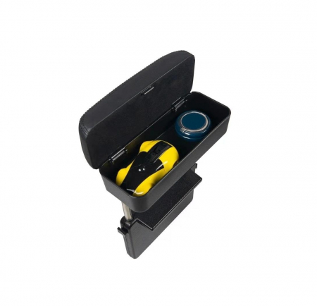 Cotiera universala neagra [2]