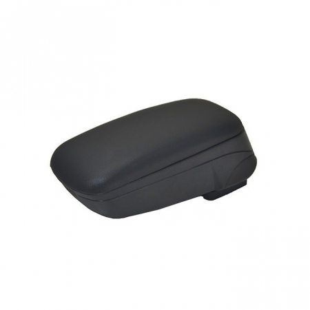 Cotiera universala neagra cu baza metalica [2]