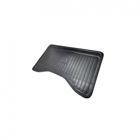 Covoare cauciuc auto interior tip tavita 5 piese [6]