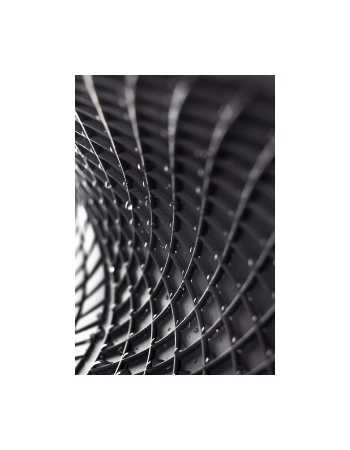 Covoare cauciuc compatibile BMW F30 / F31 / F34 / F35 Seria 3 / Seria 4 2011-2019 [3]