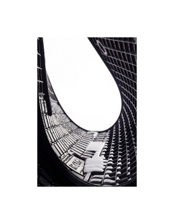 Set Covorase cauciuc compatibile Citroën C4 III Hatchback (2020-2022) [6]