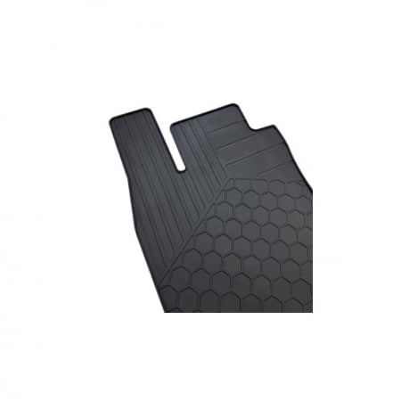 Set Covorase cauciuc compatibile Dacia Logan I 2005-2012 [1]