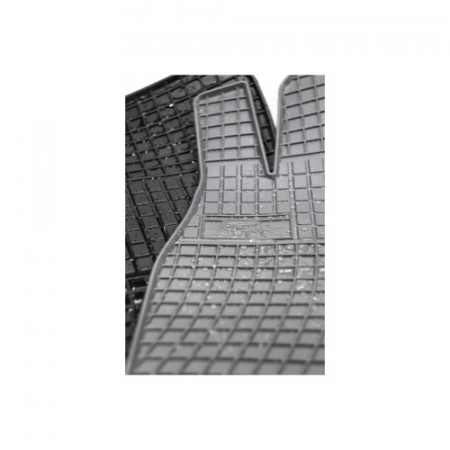 Set Covorase Auto cauciuc compatibile DAF LF 45 / 55 2002-> [1]