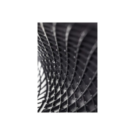 Covoare cauciuc compatibile Renault Trafic III ,Randul 2 (2014-2022) [5]