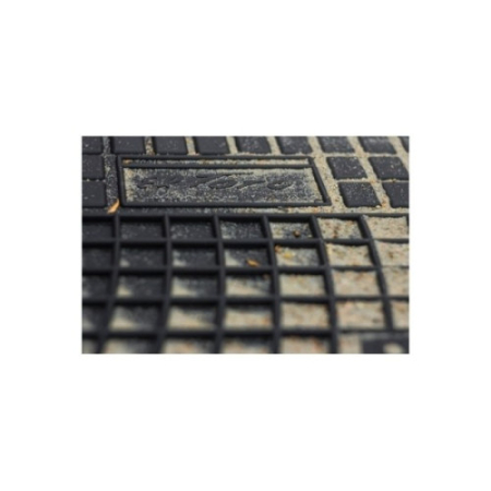 Covorase cauciuc compatibile Renault Trafic III Randul 3 (2014-2022) [3]