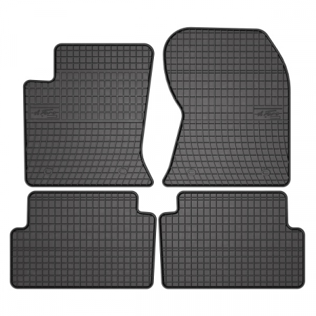 Ford - Set Covorase cauciuc FORD FOCUS I 1998-2005