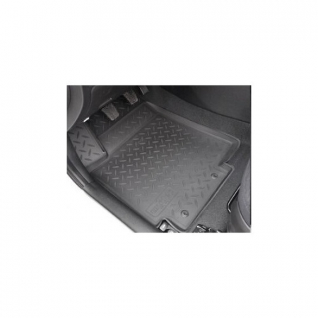 Set Covorase cauciuc tavita compatibile BMW Seria 4 Grand Coupe G26 2020-2024 [4]