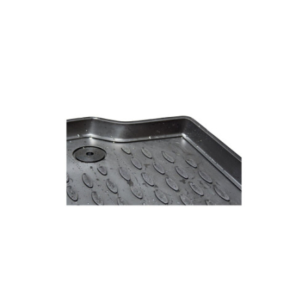 Set Covorase cauciuc tavita compatibile Opel Astra J 2010–2018 [2]