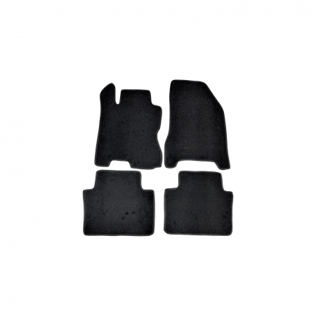 Opel - Covor mocheta RENAULT KOLEOS 2012-2016 Cod: MO2D61517