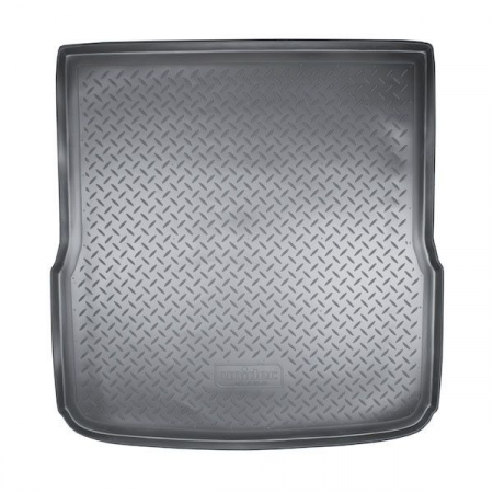 Audi - Covor portbagaj tavita Audi A6 AVANT / A6 ALLROAD 4F C6 2008-2011 combi/break