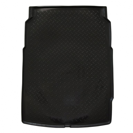 BMW - Covor portbagaj tavita BMW Seria 5 F10 2010-2016 / BMW Seria 6 Gran Coupe F06 berlina