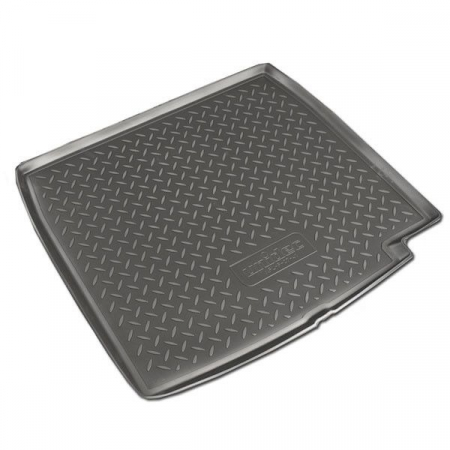 BMW - Covor portbagaj tavita BMW Seria 7 F01 2008-2015 Caroserie: scurta
