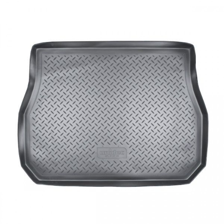 Protectie portbagaj - Covor portbagaj tavita BMW X5 E53 2000-2007