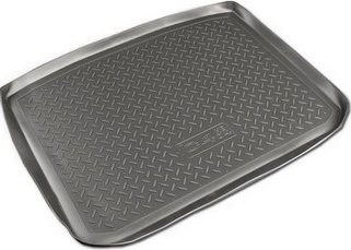 Citroen - Covor portbagaj tavita CITROEN C4 I 2004 - 2010 hatchback