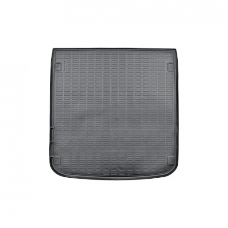 Audi - Covor portbagaj tavita compatibil Audi A4 B9 Avant Allroad Combi / Break 2016-2023