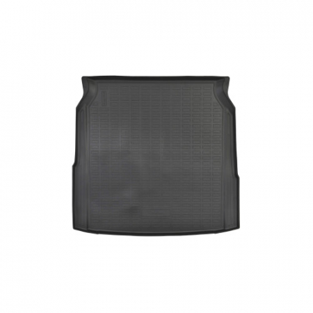 BMW - Tavita portbagaj cauciuc BMW Seria 4 G26 Grand Coupe 2020-2024