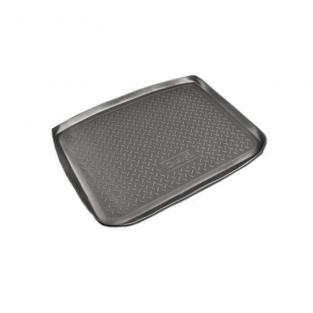 Citroen - Tavita protectie portbagaj compatibil Citroen C4 L Hatchback 2004-2010