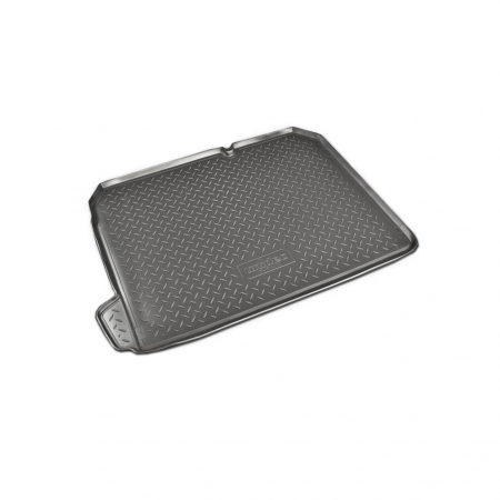Citroen - Covor portbagaj tavita compatibil Citroen C4 N Hatchback 2010-2018