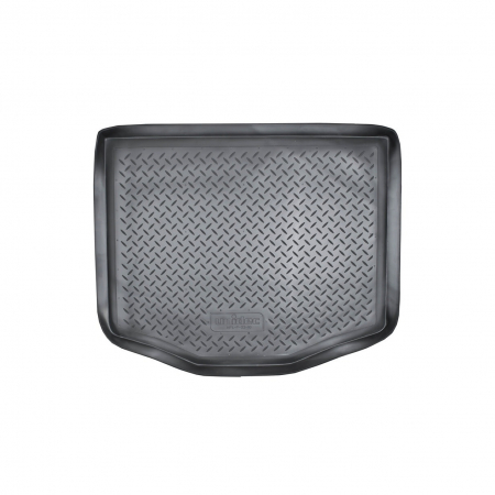 Accesorii pentru interior - Covor portbagaj tavita compatibil Ford C-Max 2003-2010