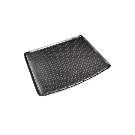 Ford - Tavita portbagaj compatibil Ford C-Max II 2010-2018