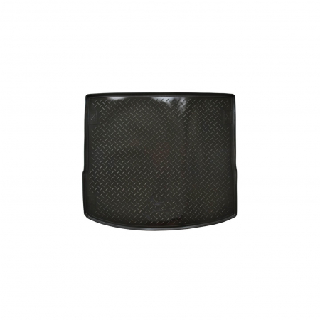 Ford - Covor portbagaj tavita compatibil Ford Focus III (2011-2018) Combi/Break