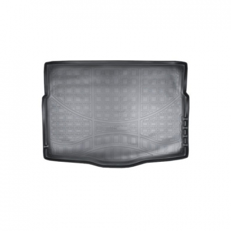 Hyundai - Tavita portbagaj  dedicata Hyundai i30 GDH Hatchback 2012-2017
