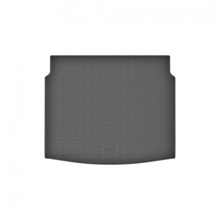 Mazda - Tavita protectie portbagaj compatibil Mazda CX-60 2022-2025
