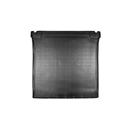 Mercedes - Covor portbagaj tavita compatibil Mercedes-Benz Clasa G W463 1990-2018