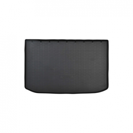 Mitsubishi - Tavita portbagaj cauciuc  compatibil Mitsubishi ASX II HEV 2023-2025
