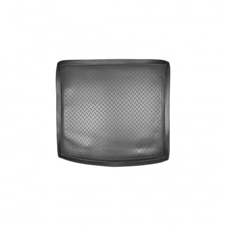Opel - Covor portbagaj tavita compatibil Opel Astra III Clasic 2004-2013 Combi/Break