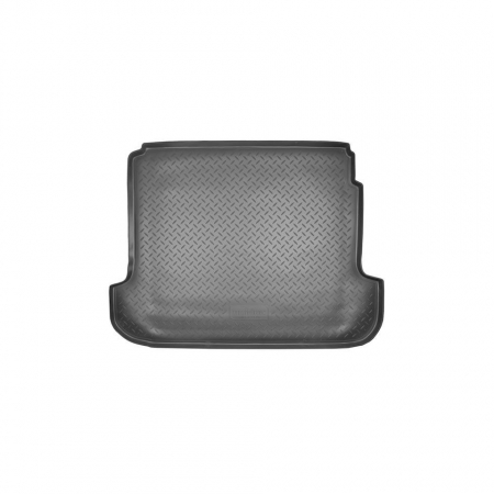 Renault - Covor portbagaj tavita compatibil Renault Fluence Berlina 2010-2015
