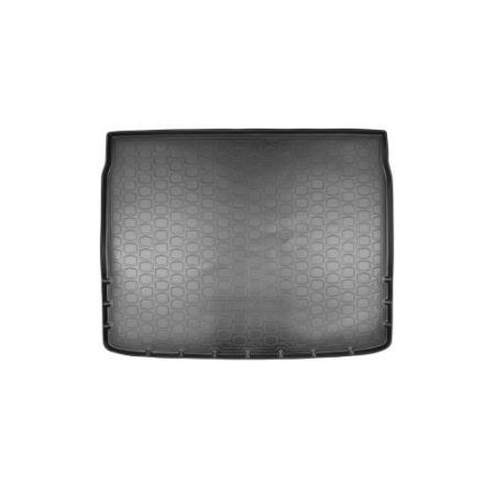 Renault - Tavita protectie portbagaj compatibil Renault Kadjar 2015->