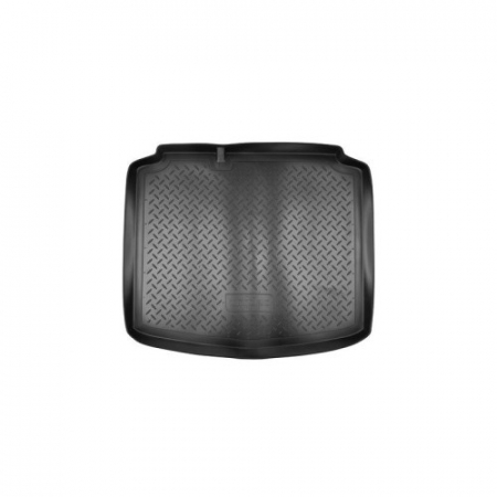 Seat - Tavita portbagaj compatibil Seat Leon II 2005-2012 Hatchback
