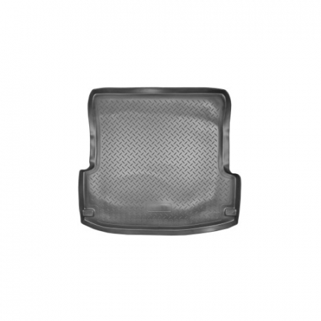 Skoda - Covor portbagaj tavita compatibil Skoda Octavia Tour A4 2000-2010 Hatchback/Berlina