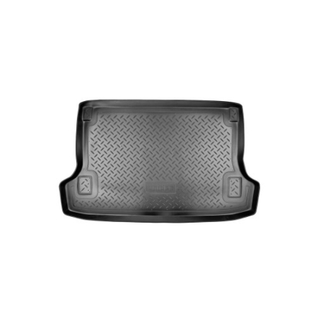 Protectie portbagaj - Tavita  portbagaj compatibila Suzuki Grand Vitara III / 5 usi (2005-2015)