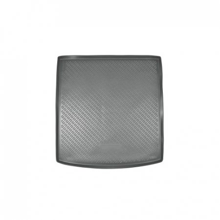 Tavita portbagaj cauciuc compatibil Volkswagen Golf 5/6 Variant 2003-2013 Combi / Break [1]