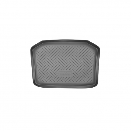 Volkswagen - Covor portbagaj tavita compatibil VW Polo Hatchback 2002-2009