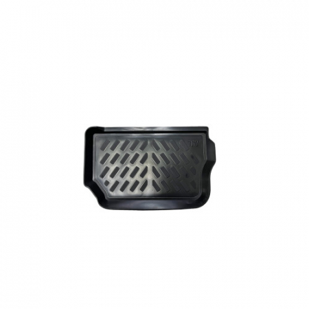Hyundai - Covor portbagaj tavita fata tip Frunk premium compatibil Hyundai Ioniq 6 (2022-2024)