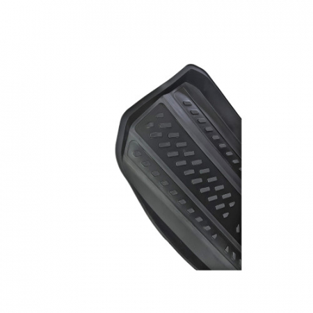 Covor portbagaj tavita fata tip Frunk premium compatibil Tesla Model Y 2021-> [3]