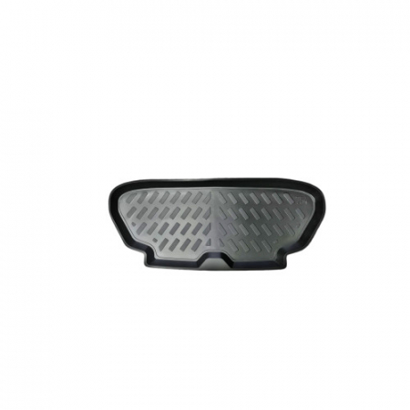 Volvo - Covor portbagaj tavita fata tip Frunk premium compatibil Volvo Xc40 Recharge Electric 2022-> Cod: PBX2-754